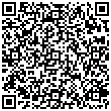 Купить Заглушка DKC In-Liner, боковой для кабель-канала, ширина: 62, h=205, цвет: белый 00881 - цена 505.00 р.