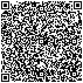 Купить Цоколь (к шкафу) Canovate, 800х90х600 (ШхВхГ), цвет: серый CCA-7-3002 - цена 8420.00 р.