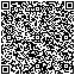 Купить Крышка DKC, с заземлением, 300х15х3000 (ШхВхД), для металлических лотков, толщина: 0,6 мм, сталь, м. Сендзимира 35525 - цена 375.00 р.