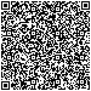 Купить Шкаф телекоммуникационный напольный Zpas SZBD, IP20, 32U, 1519х600х800 (ВхШхГ), дверь: стекло, задняя дверь: металл, разборный, цвет: серый, (WZ-SZBD-069-G7AA-11-0000-011) WZ-SZBD-069-G7AA-11-0000-011 - цена 51670.00 р.