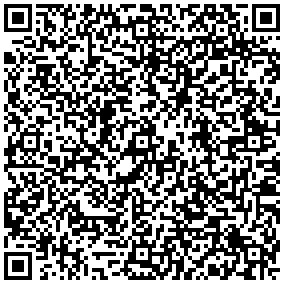 Купить Поворот DKC, плавный, неперфорированный, горизонтальн. 90 град, для металлических лотков, 100х100 (ШхВ), толщина: 0,8 мм, сталь, м. Сендзимира 36041 - цена 634.00 р.