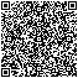 Купить Организатор коммутационных шнуров Zpas SB53, 19, 1HU, 44х44 (ШхГ), кольцевого типа, 90 градусов, цвет: стальной WZ-SB53-00-07-000 - цена 1260.00 р.