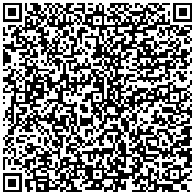 Купить Отвод Ostec, Т-образн., плавн., неперфорированный, горизонтальн. 90 град, для металлических лотков, 100х100х400 (ШхВхД), толщина: 0,7 мм, сталь, м. Сендзимира ТТп-100х100 - цена 671.00 р.