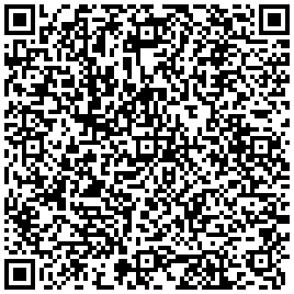 Купить Лестничный лоток DKC, трубчатый борт, стандартный, перфорированный, 300х100х6000 (ШхВхД), толщина: 1,5 мм, сталь, горячий цинк LA1030HDZ - цена 1491.00 р.