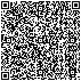 Купить Шнур коммутационный Siemon, неэкранированный, RJ45/RJ45, кат. 5е, CMG, 1м, серый, (MC5-8-T-01M-04B) MC5-8-T-01M-04B - цена 357.00 р.