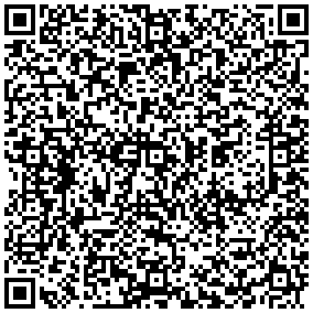 Купить Шкаф телекоммуникационный напольный Rittal TS IT, 24U, 1300х800х1000 (ВхШхГ), дверь: стекло, задняя дверь: металл, цвет: серый, (5504151) 5504151 - цена 87630.00 р.