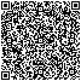 Купить Коммутационный шнур оптический Hyperline, Duplex SC/FC, OM2 50/125, LSZH, 5м, d 2мм, чёрный хвостовик, цвет: оранжевый FC-D2-50-FC/PR-SC/PR-H-5M-LSZH-OR (FC-50-SC-FC-PC-5M) - цена 1170.00 р.