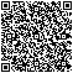 Купить Кабель волоконно-оптический Eurolan, Tight Buffer, 16хОВ, OS1 9/125мм, LSZH, d 8, цвет: жёлтый 39T-S1-16-01YL - цена 307.00 р.