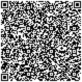 Купить Шкаф серверный напольный Rittal TS IT, 47U, 2200х600х1200 (ВхШхГ), дверь: перфорация, задняя дверь: двойная распашная, перфорация, цвет: серый, (5515181) 5515181 - цена 100850.00 р.