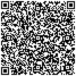 Купить Крышка DKC, с заземлением, 50х15х2000 (ШхВхД), для металлических лотков, толщина: 0,6 мм, сталь, м. Сендзимира 35510 - цена 122.00 р.