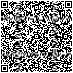 Купить Шкаф телекоммуникационный настенный Canovate WS2F, 19, 21U, 1022х600х400 (ВхШхГ), дверь: стекло, сварной, цвет: серый WS2F-7-2164A - цена 19250.00 р.