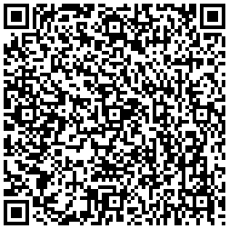 Купить Изменяемый угол DKC In-Liner, внешний для кабель-канала, глубина: 60, h=100, цвет: белый, изменяемый 01713 - цена 437.00 р.