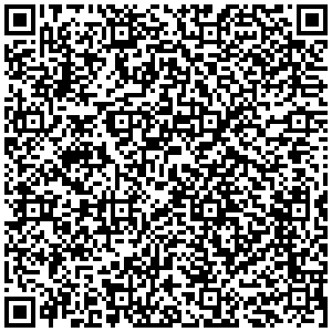 Купить Шкаф телекоммуникационный настенный Canovate WSN, 19, 6U, 366х600х400 (ВхШхГ), дверь: стекло, разборный, цвет: чёрный, (боковые панели открываются изнутри) WSN-9-0664F - цена 12730.00 р.