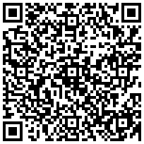 Купить Анкер Ostec, М12*50, распорн., для кабельных трасс, сталь АЗМ1250 М12*50 - цена 68.00 р.