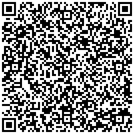 Купить Корпус электротехнического шкафа Elbox EMS, IP65, 2200х1000х500 (ВхШхГ), дверь: металл, цвет: серый, (EMS-2200.1000.500-1-IP65) EMS-2200.1000.500-1-IP65 - цена 46300.00 р.