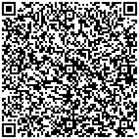 Купить Гофрированная труба Рувинил, ПВХ, тяжелая, D16 мм, с зондом, цвет серый, бухта, 100 м RU11611 - цена 10.00 р.