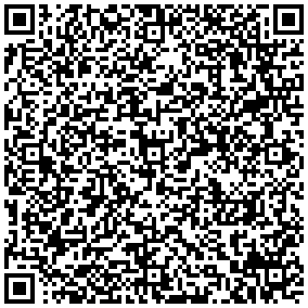 Купить Шкаф телекоммуникационный настенный Canovate WSF, 19, 6U, 366х600х450 (ВхШхГ), дверь: стекло, разборный, цвет: чёрный, (неснимаемые боковые панели) WSF-9-066DF - цена 11940.00 р.