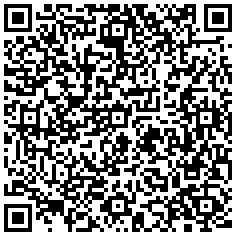 Купить Стенка (к шкафу) Rittal, разделённая, замков., 2200х800, (ВхГ), для серии TS8, TS IT, цвет: серый 5501050 - цена 11440.00 р.