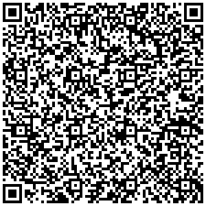 Купить Шкаф телекоммуникационный напольный Zpas SZBD, IP20, 32U, 1519х600х800 (ВхШхГ), дверь: стекло, задняя дверь: металл, разборный, цвет: серый, (WZ-SZBD-069-ZCAA-11-0000-011) WZ-SZBD-069-ZCAA-11-0000-011 - цена 46580.00 р.