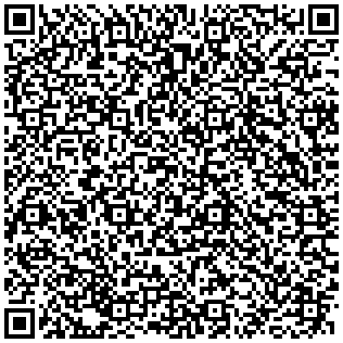 Купить Шкаф электротехнический напольный Rittal TS8, IP55, 2000х1200х500 (ВхШхГ), дверь: двойная распашная, металл, цвет: серый, (8205500) 8205500 - цена 55900.00 р.