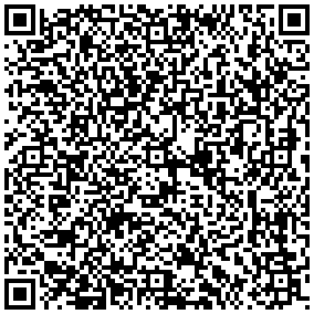 Купить Коммутационный шнур оптический Nexans LANmark-OF, Duplex SC/ST, OS2 9/125, LSZH, 5м, цвет: жёлтый N123.4CTY5 - цена 2200.00 р.