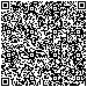 Купить Шкаф телекоммуникационный напольный Estap UNIVERSAL LINE, IP20, 26U, 1309х600х600 (ВхШхГ), дверь: стекло, задняя дверь: металл, разборный, цвет: светло-серый, (CKR26U66GF1R2) CKR26U66GF1R2 - цена 37540.00 р.