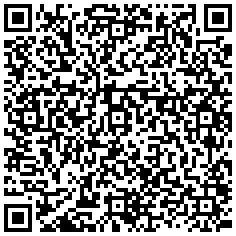 Купить Лицевая панель розеточная AMP, 1х универсальный, DIN, 45x45, плоская, шторки, цвет: белый 2-966223-1 - цена 1240.00 р.