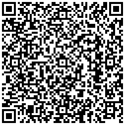 Купить Кабель волоконно-оптический Siemon XGLO, Tight Buffer, 16хОВ, OM4 50/125мм, LSZH, d 7,8, 1м, цвет: синий 9GD5L016K-T106M - цена 447.00 р.