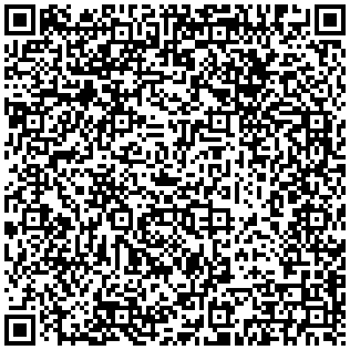 Купить Блок силовых розеток Rem Rem-10, горизонтальный, Shuko, IEC 60320 C13 х 5, вход IEC 320 C14, 1U, 256х45х45 (ШхГхВ), 10А, 10, индикатор, чёрный, без шнура R-10-2S-3C13-I-220-Z - цена 1380.00 р.