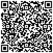 Купить Кабель силовой Nexans, NYM-O, 2 х 2,5мм?, PVC, цвет: серый NYM-O 2x2,5 - 0,66 - цена 43.00 р.