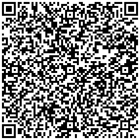 Купить Шкаф телекоммуникационный напольный Zpas SJB, IP20, 18U, 871х600х500 (ВхШхГ), дверь: стекло, задняя дверь: металл, сварной, цвет: чёрный, (WZ-4317-01-04-161) WZ-4317-01-04-161 - цена 21300.00 р.