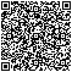 Купить Изменяемый угол DKC In-Liner, внешний для мини-канала, глубина: 25, h=30, цвет: белый 01705 - цена 127.00 р.