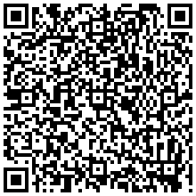 Купить Стяжки кабельные на липучке Hyperline, открываемые, 12х135 мм, цвет: жёлтый WAS-135-YL - цена 25.00 р.