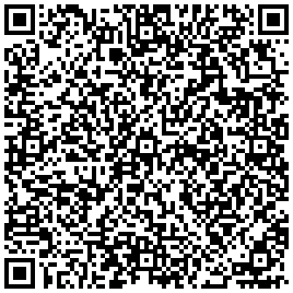 Купить Шнур коммутационный Hyperline, неэкранированный, RJ45/RJ45, кат. 5е, LSZH, 3м, красный, (PC-LPM-UTP-RJ45-RJ45-C5e-3M-LSZH-RD) PC-LPM-UTP-RJ45-RJ45-C5e-3M-LSZH-RD - цена 236.00 р.