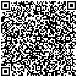Купить Блок силовых розеток Eurolan, горизонтальный, IEC 60320 С13 х 8, вход IEC 320 C20, шнур 3 м, 1U, 432х90х44 (ШхГхВ), 16А 60A-65-55-08BL - цена 31300.00 р.