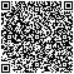 Купить Шнур коммутационный Siemon, неэкранированный, RJ45/RJ45, кат. 6, LSZH, 1.5м, красный, (MC6-1.5M-03) MC6-1.5M-03 - цена 995.00 р.