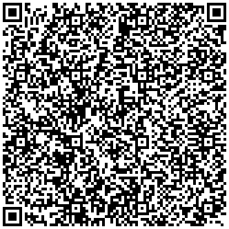 Купить Шкаф телекоммуникационный напольный Estap UNIVERSAL LINE, IP20, 36U, 1754х800х800 (ВхШхГ), дверь: двойная распашная, стекло, задняя дверь: двойная распашная, разборный, цвет: светло-серый, (CKR36U88GF1R3) CKR36U88GF1R3 - цена 55120.00 р.