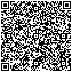 Купить Кабель волоконно-оптический Nexans LANmark-OF, Tight Buffer, 24хОВ, OM4 50/125мм, LSZH, d 10,6, катушка, цвет: чёрный N167.TBUN24 - цена 1150.00 р.