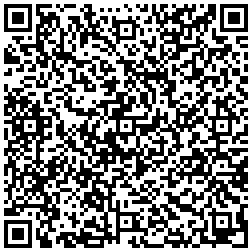 Купить Модуль универсальный AMP, keystone, 1хRJ45, 180°, кат. 6A, неэкр., 1 шт, с пылез. крышкой, компл. для монт. на din-рейку 0-1711160-1 - цена 1250.00 р.
