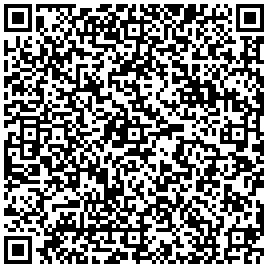 Купить Шкаф телекоммуникационный настенный Hyperline TWFS-FC, 19, 12U, 650х600х450 (ВхШхГ), дверь: металл, разборный, цвет: чёрный TWFS-FC-1245-SR-RAL9004 - цена 12720.00 р.