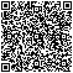 Купить Панель боковая Zpas, с щеточным вводом, 99х400 (ВхШ), для цоколя, цвет: серый WZ-1982-04-05-011 - цена 768.00 р.