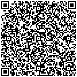 Купить Металлический лоток DKC, стандартный, неперфорированный, 100х80х3000 (ШхВхД), толщина: 0,8 мм, сталь, горячий цинк 35062HDZ - цена 757.00 р.