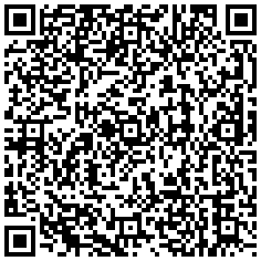 Купить Кабель силовой Nexans, NYM-J, 5 х 2,5мм?, PVC, цвет: серый NYM-J 5x2,5 - 0,66 - цена 91.00 р.