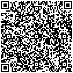 Купить Кабель витая пара Siemon Premium, U/UTP, 4 пар., кат. 6, 250МГц, d 5,6 мм , AWG24, LSZH, 305м, бухта, цвет: фиолетовый 9C6L4-E2 - цена 43.00 р.