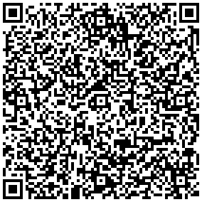 Купить Шкаф телекоммуникационный настенный Canovate WSF, 19, 21U, 1022х600х560 (ВхШхГ), дверь: стекло, разборный, цвет: серый, (неснимаемые боковые панели) WSF-7-2165F - цена 21740.00 р.