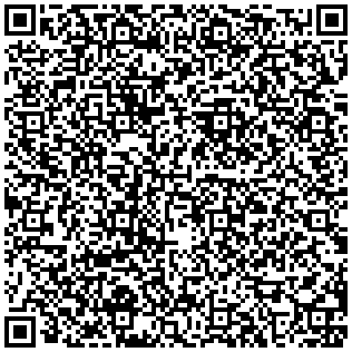 Купить Шкаф телекоммуникационный настенный Canovate WSO, 19, 15U, 755х600х600 (ВхШхГ), дверь: стекло, разборный, цвет: чёрный, (боковые панели открываются наружу) WSO-9-1566F - цена 19570.00 р.