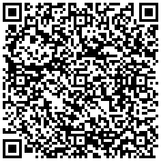 Купить Панель боковая Zpas, перфорированная, 99х600 (ВхШ), для цоколя, цвет: чёрный WZ-1982-05-07-161 - цена 528.00 р.