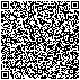 Купить Шкаф телекоммуникационный настенный TWT PRO, 19, 12U, 635х600х600 (ВхШхГ), дверь: стекло, разборный, цвет: серый TWT-CBW2-12U-6X6 - цена 16500.00 р.