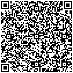 Купить ИБП Eaton EDX, 2000ВА, линейно-интерактивные, напольный, 192х460х340 (ШхГхВ), 230V, 8U, однофазный, Ethernet, (EDX2000H) EDX2000H - цена 50170.00 р.