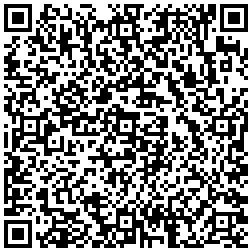 Купить Шкаф электротехнический настенный Zpas SWN, IP65, 400х300х210 (ВхШхГ), металл, (WZ-2285-01-03-011) WZ-2285-01-03-011 - цена 5830.00 р.